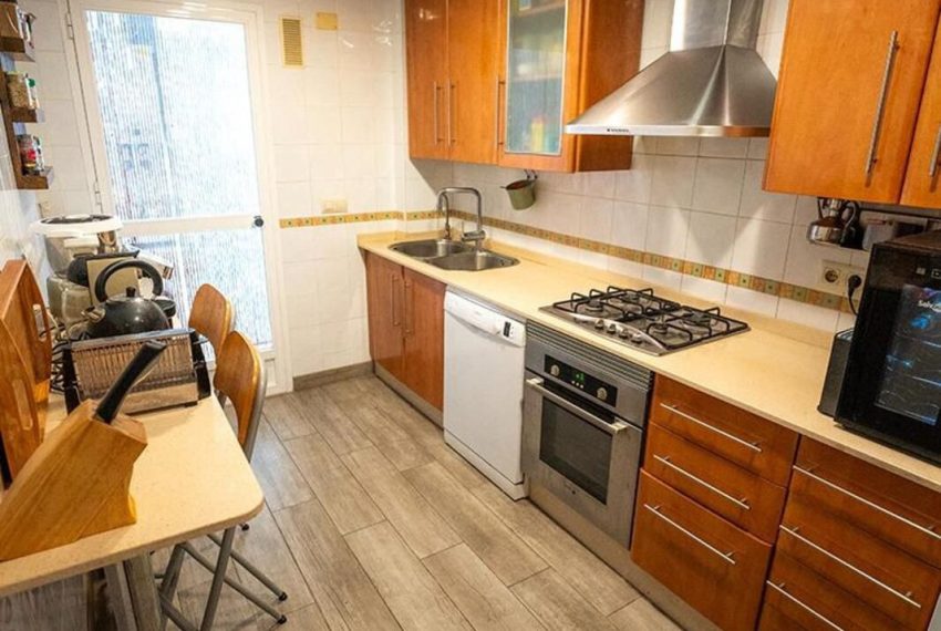 R4993120-Apartment-For-Sale-Monda-Penthouse-2-Beds-115-Built-2