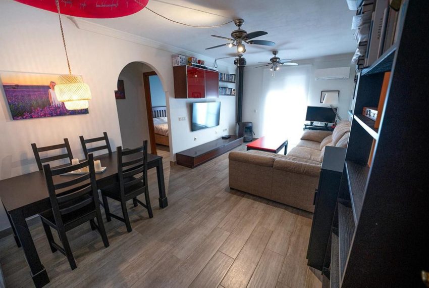 R4993120-Apartment-For-Sale-Monda-Penthouse-2-Beds-115-Built-3