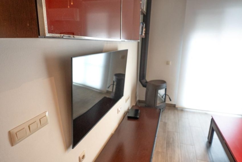 R4993120-Apartment-For-Sale-Monda-Penthouse-2-Beds-115-Built-4