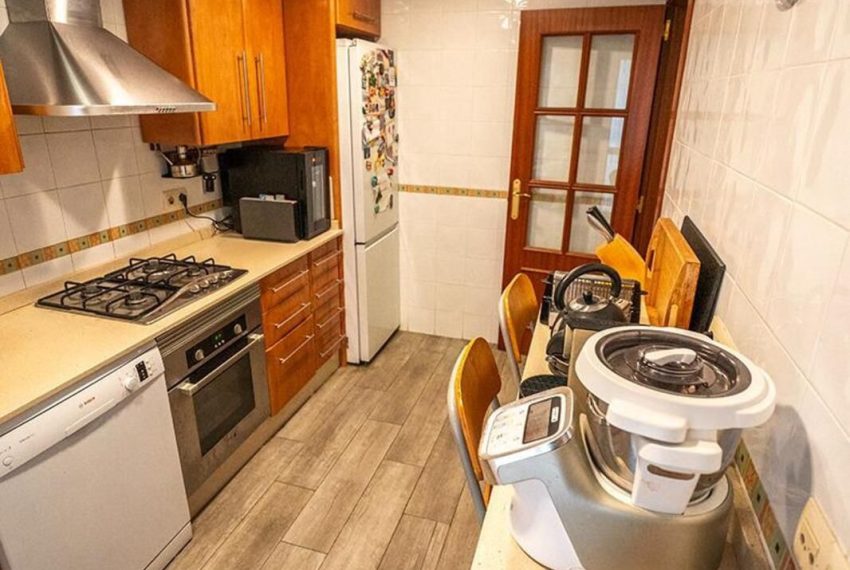 R4993120-Apartment-For-Sale-Monda-Penthouse-2-Beds-115-Built-6