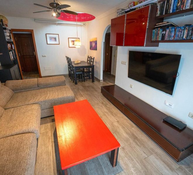 R4993120-Image 1-Penthouse - 2 Beds - 115 Built