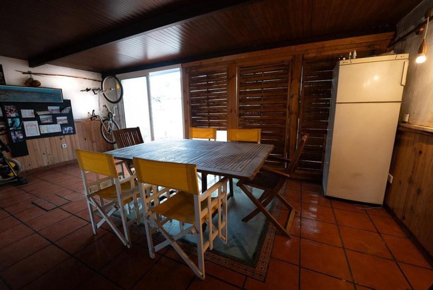 R4993120-Apartment-For-Sale-Monda-Penthouse-2-Beds-115-Built-7