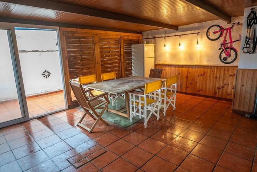 R4993120-Apartment-For-Sale-Monda-Penthouse-2-Beds-115-Built-8