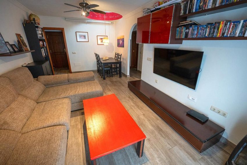 R4993120-Apartment-For-Sale-Monda-Penthouse-2-Beds-115-Built