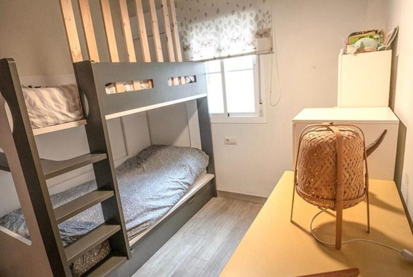 R4993120-Apartment-For-Sale-Monda-Penthouse-2-Beds-115-Built-9