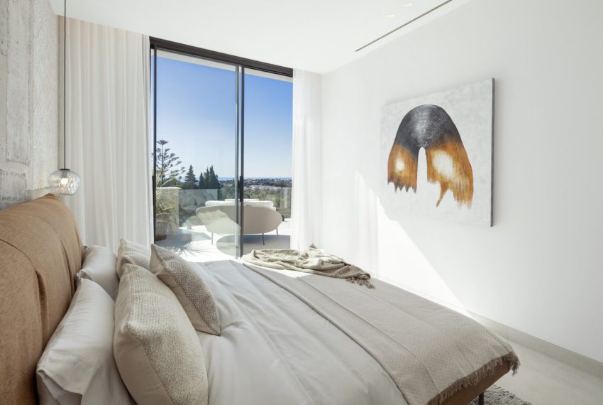 R4993171-Villa-For-Sale-La-Quinta-Detached-5-Beds-605-Built-11