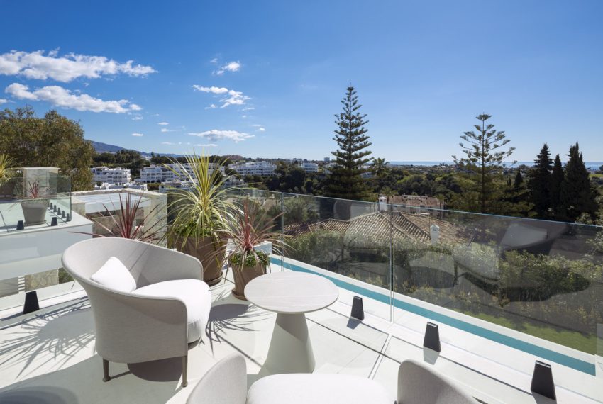 R4993171-Villa-For-Sale-La-Quinta-Detached-5-Beds-605-Built-19