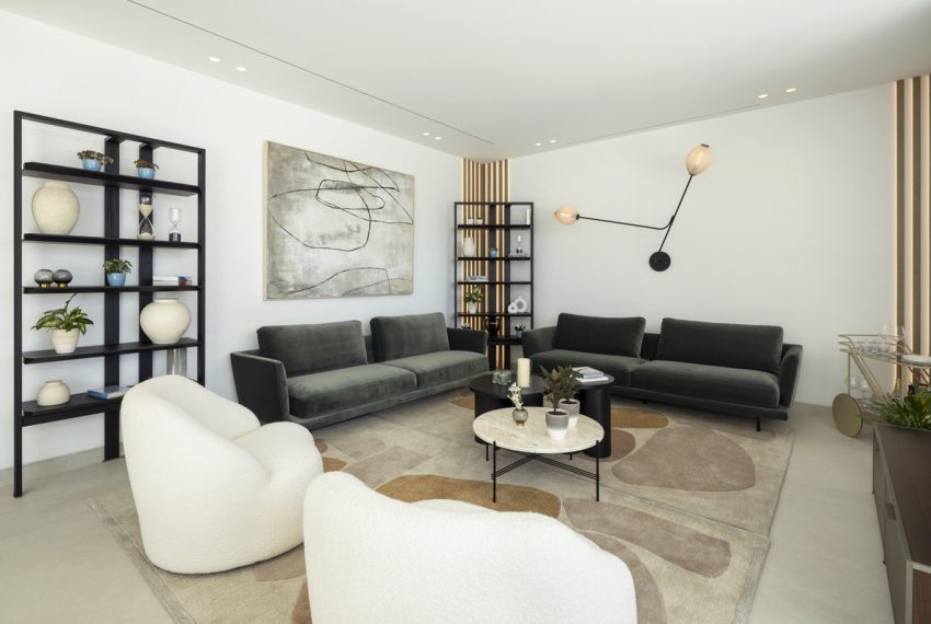 R4993171-Villa-For-Sale-La-Quinta-Detached-5-Beds-605-Built-4