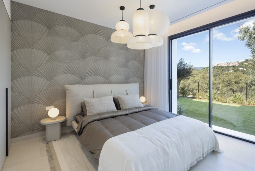 R4993171-Villa-For-Sale-La-Quinta-Detached-5-Beds-605-Built-6