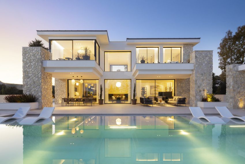 R4993171-Villa-For-Sale-La-Quinta-Detached-5-Beds-605-Built