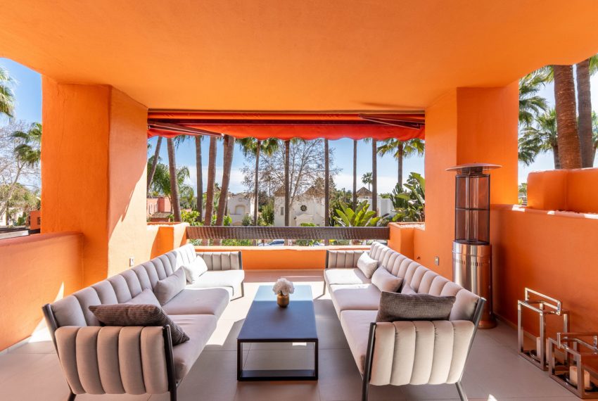 R4993216-Apartment-For-Sale-Nueva-Andalucia-Middle-Floor-3-Beds-150-Built-13