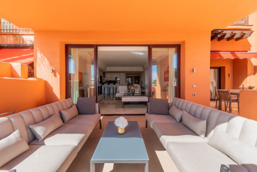 R4993216-Apartment-For-Sale-Nueva-Andalucia-Middle-Floor-3-Beds-150-Built-14