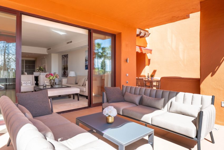 R4993216-Apartment-For-Sale-Nueva-Andalucia-Middle-Floor-3-Beds-150-Built-15