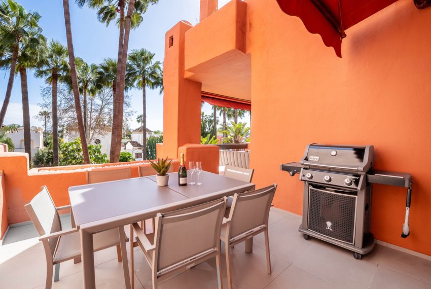 R4993216-Apartment-For-Sale-Nueva-Andalucia-Middle-Floor-3-Beds-150-Built-16