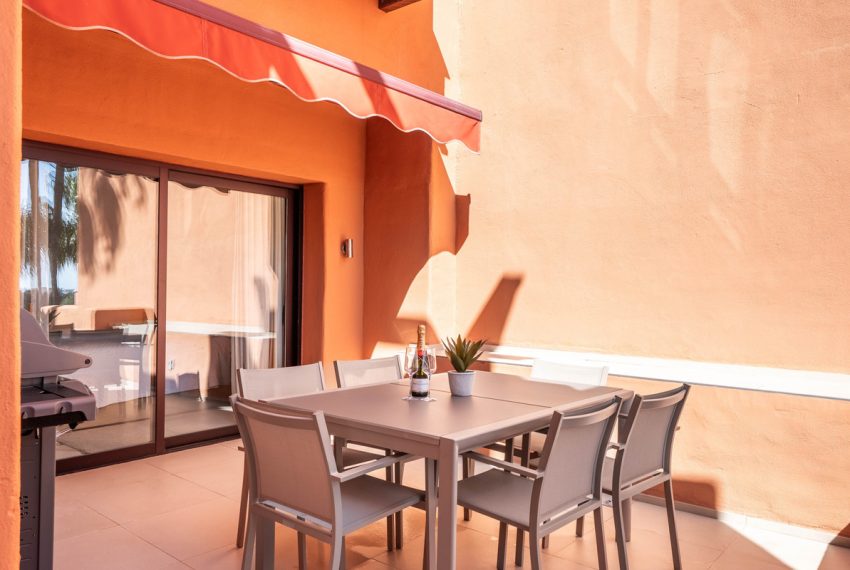 R4993216-Apartment-For-Sale-Nueva-Andalucia-Middle-Floor-3-Beds-150-Built-17