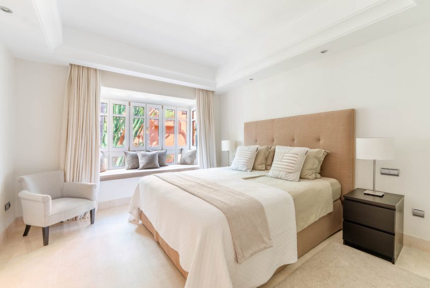 R4993216-Apartment-For-Sale-Nueva-Andalucia-Middle-Floor-3-Beds-150-Built-4