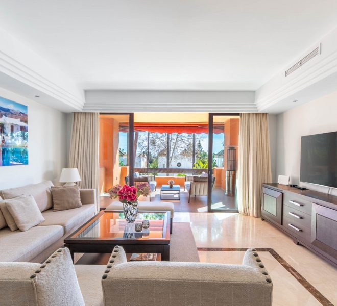 R4993216-Image 1-Middle Floor - 3 Beds - 150 Built