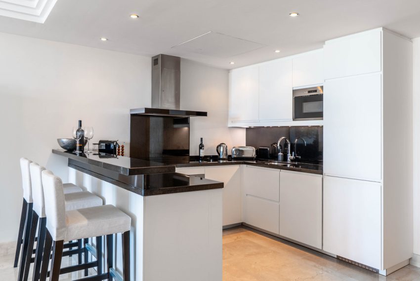 R4993216-Apartment-For-Sale-Nueva-Andalucia-Middle-Floor-3-Beds-150-Built-7