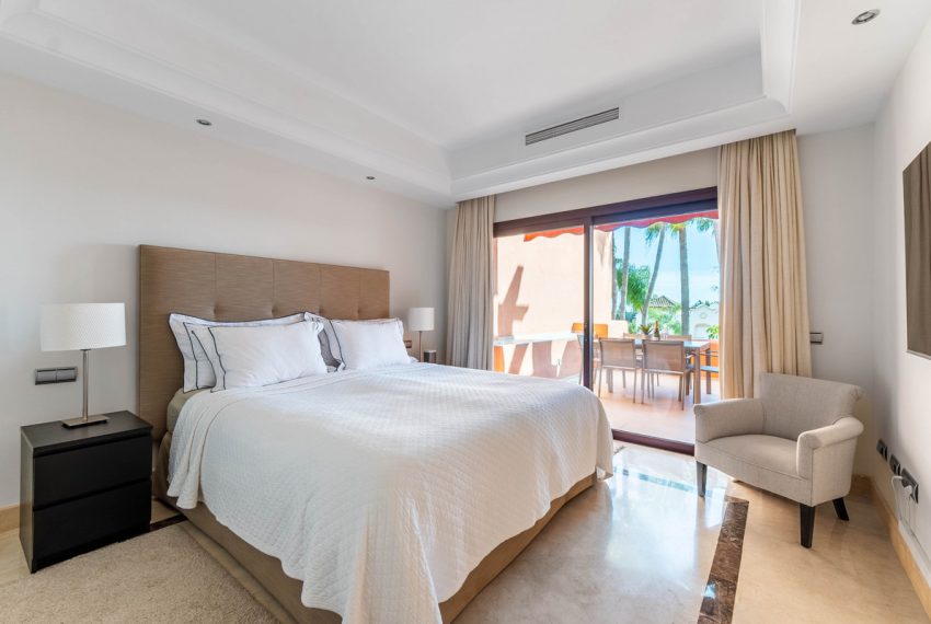 R4993216-Apartment-For-Sale-Nueva-Andalucia-Middle-Floor-3-Beds-150-Built-9