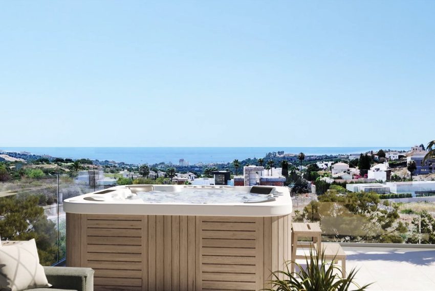 R4993606-Villa-For-Sale-Estepona-Detached-3-Beds-577-Built-14
