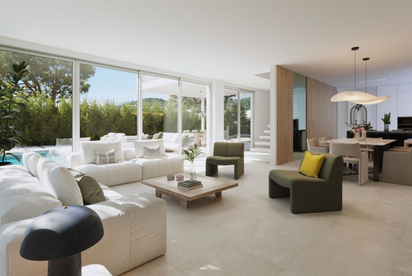 R4993606-Villa-For-Sale-Estepona-Detached-3-Beds-577-Built-2