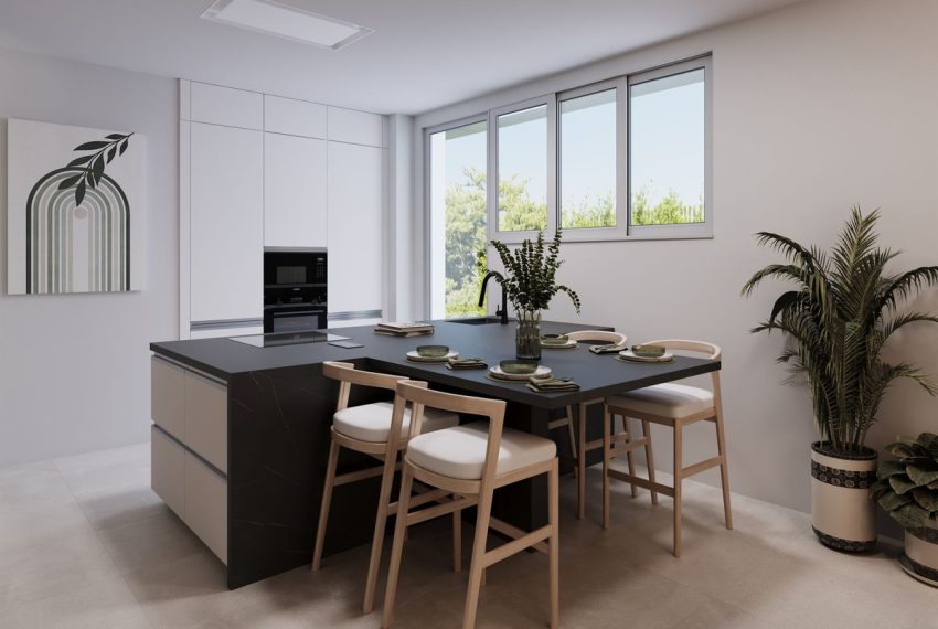R4993606-Villa-For-Sale-Estepona-Detached-3-Beds-577-Built-6