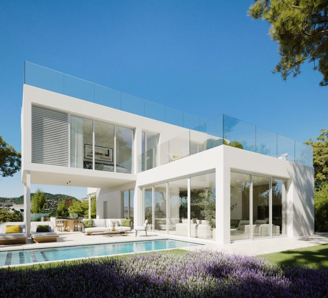 R4993606-Image 1-Detached - 3 Beds - 577 Built