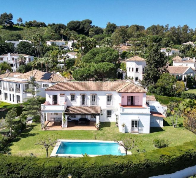 R4993696-Image 1-Detached - 6 Beds - 521 Built