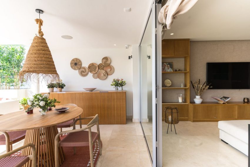 R4993978-Apartment-For-Sale-Nueva-Andalucia-Middle-Floor-2-Beds-110-Built-10