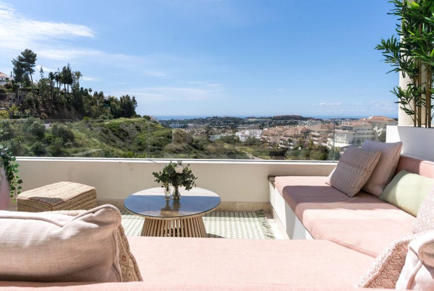 R4993978-Apartment-For-Sale-Nueva-Andalucia-Middle-Floor-2-Beds-110-Built-15