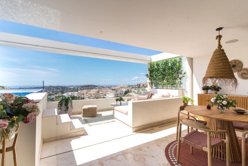 R4993978-Apartment-For-Sale-Nueva-Andalucia-Middle-Floor-2-Beds-110-Built-4