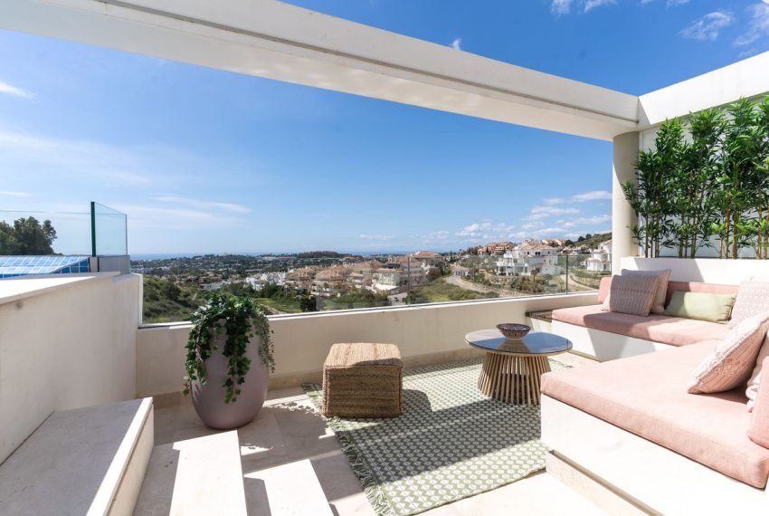 R4993978-Apartment-For-Sale-Nueva-Andalucia-Middle-Floor-2-Beds-110-Built-6