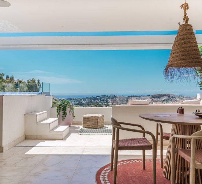 R4993978-Image 1-Middle Floor - 2 Beds - 110 Built