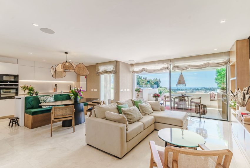 R4993978-Apartment-For-Sale-Nueva-Andalucia-Middle-Floor-2-Beds-110-Built-7