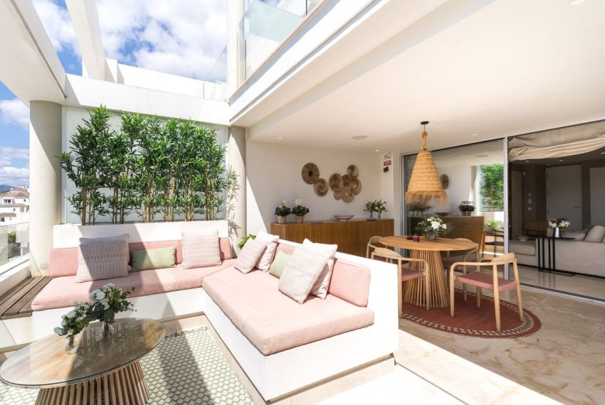 R4993978-Apartment-For-Sale-Nueva-Andalucia-Middle-Floor-2-Beds-110-Built-8