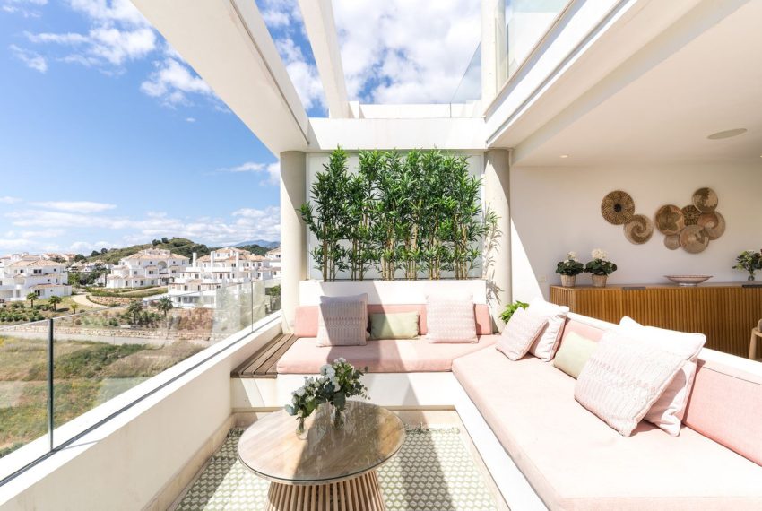 R4993978-Apartment-For-Sale-Nueva-Andalucia-Middle-Floor-2-Beds-110-Built-9
