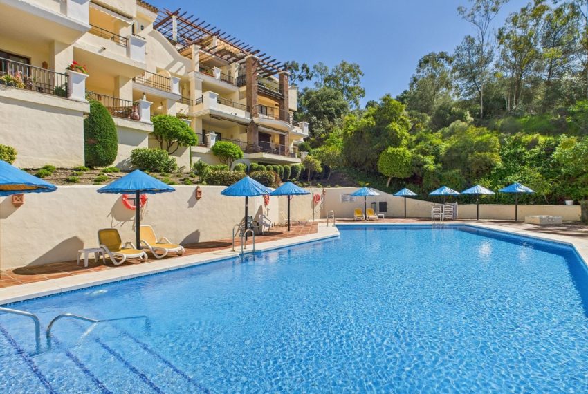 R4993990-Apartment-For-Sale-Los-Arqueros-Middle-Floor-3-Beds-125-Built-1