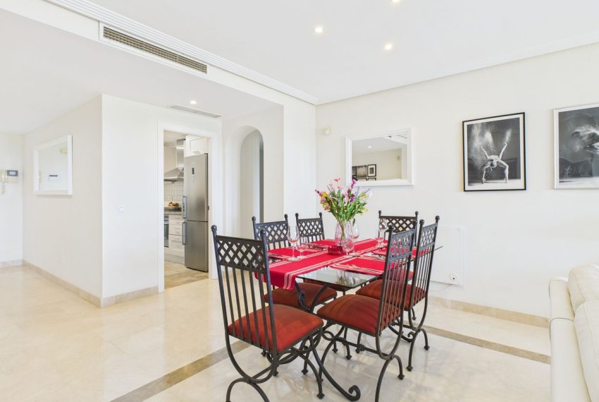 R4993990-Apartment-For-Sale-Los-Arqueros-Middle-Floor-3-Beds-125-Built-10