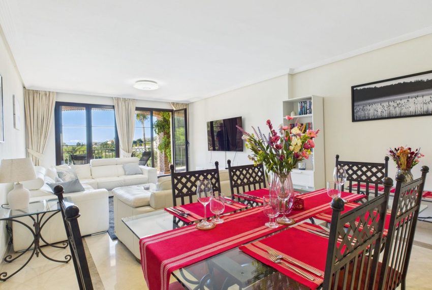 R4993990-Apartment-For-Sale-Los-Arqueros-Middle-Floor-3-Beds-125-Built-11