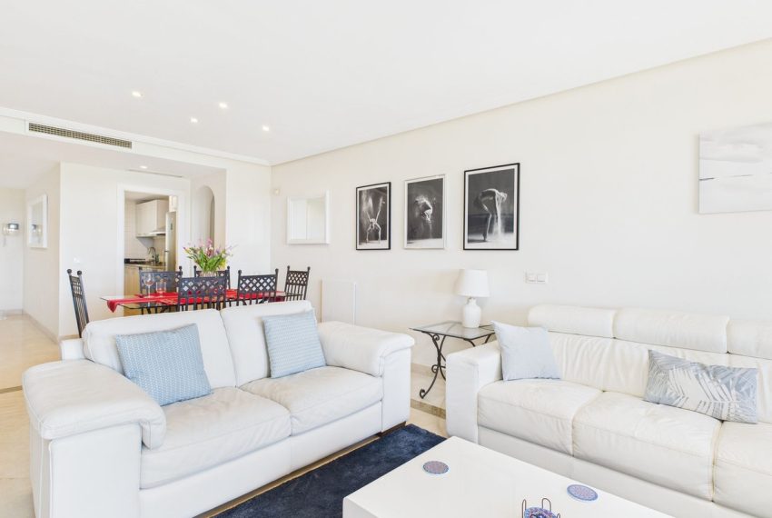 R4993990-Apartment-For-Sale-Los-Arqueros-Middle-Floor-3-Beds-125-Built-12