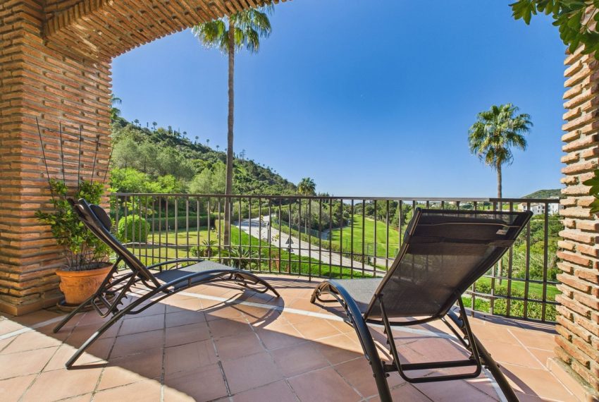 R4993990-Apartment-For-Sale-Los-Arqueros-Middle-Floor-3-Beds-125-Built-13