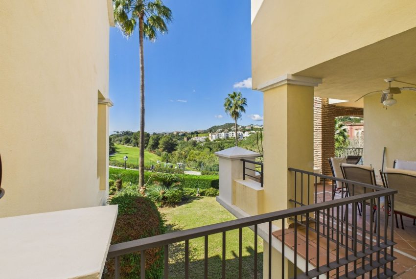 R4993990-Apartment-For-Sale-Los-Arqueros-Middle-Floor-3-Beds-125-Built-14