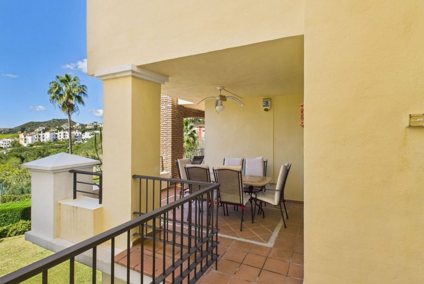 R4993990-Apartment-For-Sale-Los-Arqueros-Middle-Floor-3-Beds-125-Built-15