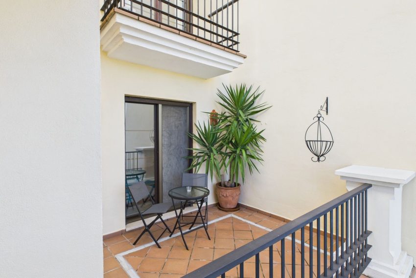 R4993990-Apartment-For-Sale-Los-Arqueros-Middle-Floor-3-Beds-125-Built-16