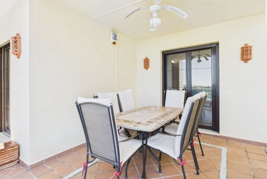 R4993990-Apartment-For-Sale-Los-Arqueros-Middle-Floor-3-Beds-125-Built-17