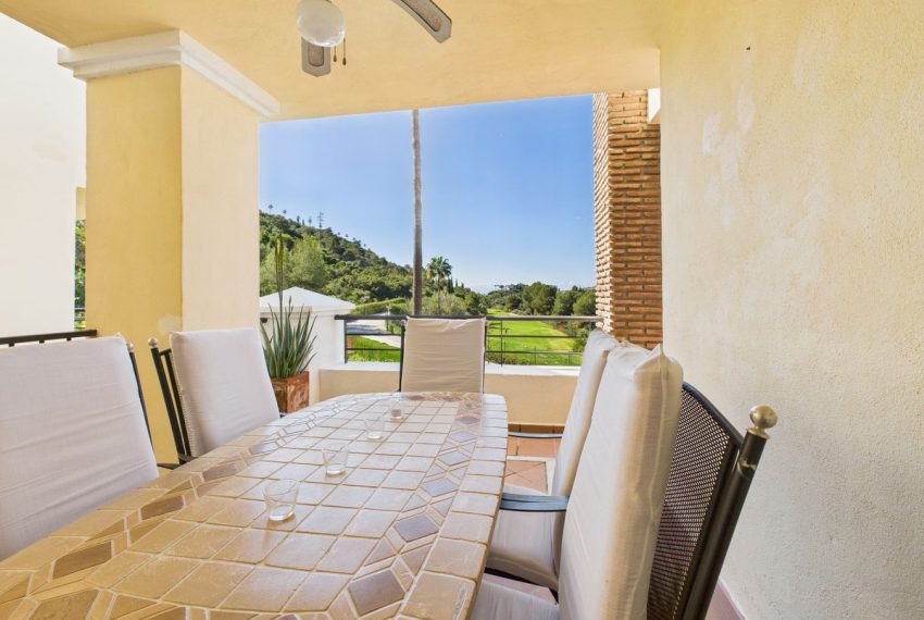 R4993990-Apartment-For-Sale-Los-Arqueros-Middle-Floor-3-Beds-125-Built-18