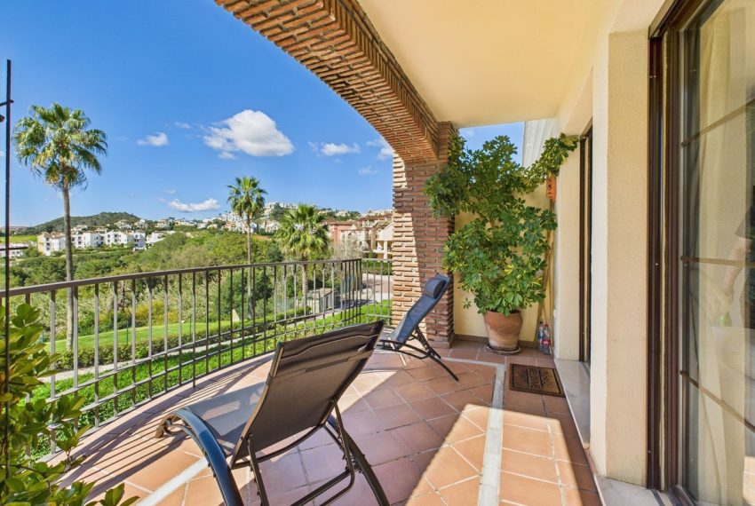 R4993990-Apartment-For-Sale-Los-Arqueros-Middle-Floor-3-Beds-125-Built-19