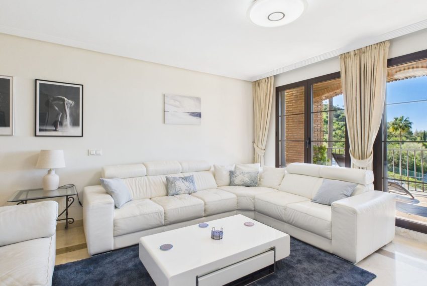R4993990-Apartment-For-Sale-Los-Arqueros-Middle-Floor-3-Beds-125-Built-2