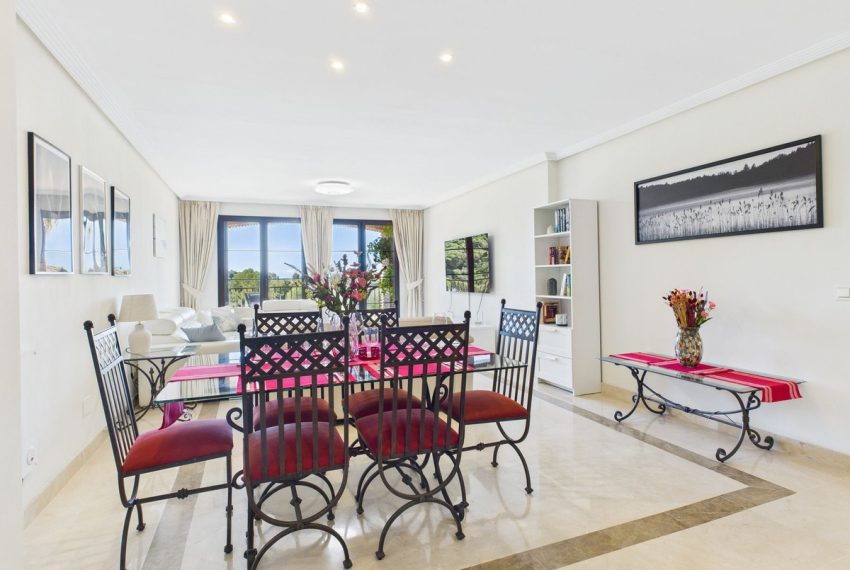 R4993990-Apartment-For-Sale-Los-Arqueros-Middle-Floor-3-Beds-125-Built-3