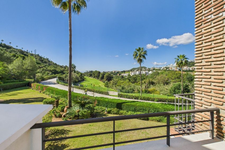 R4993990-Apartment-For-Sale-Los-Arqueros-Middle-Floor-3-Beds-125-Built-4